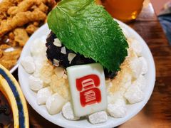 -冒椒火辣(奎星楼街店)