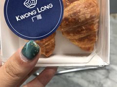 -嘉乐蛋挞王(文明分店)