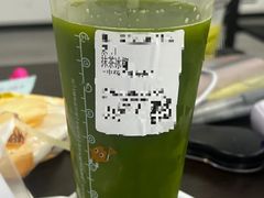 -CoCo都可(北新桥店)