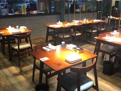 -有位虾匠·香辣蟹·小龙虾(李村店)