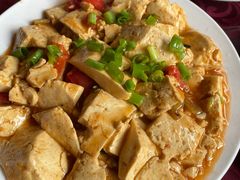 -途肴·老农饭庄(百里峡店)
