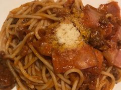 -雕刻时光·无国界料理西餐厅(五山店)