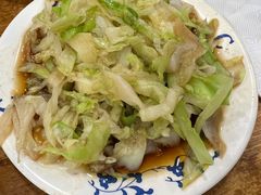 -柴氏风味斋(甘家口店)