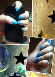 2645779_696706798_w1280p-浪漫美甲美睫