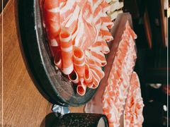 -快乐小羊(富强中路店)