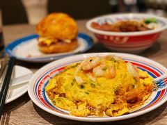 -敏华冰厅(天河城店)