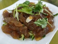 -德贤烧麦菜馆(本溪路店)