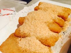 -巴蜀风·地道川菜(总店)