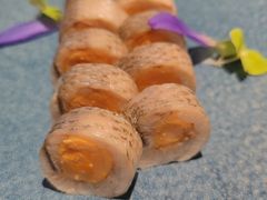-德发长饺子·非遗(钟楼店)