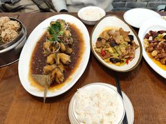 -永乐饭店
