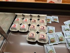 -奈雪的茶(石厦时代广场店)