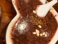 -王四酒家苏帮菜馆(观前店)