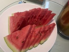 -美味故事特色餐厅(汉阳郭茨口店)