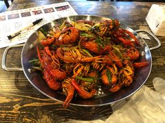 -赤甲皇(仙霞路店)