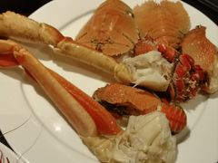 -杭州温德姆至尊豪廷大酒店
