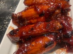 -紫泥369粗粮季(鼓楼店)