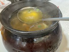 -莲花公园煎蟹(总店)