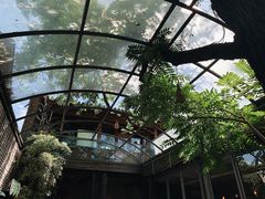 -zarah(鼓楼店)