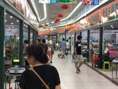 -三旗百汇商品城