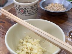 -黑竹香鸡(营和巷店)