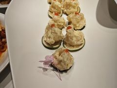 -106餐厅北京菜.烤鸭(百子湾店)