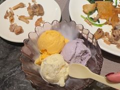 -手佳·水疗汇(杏林宁宝店)