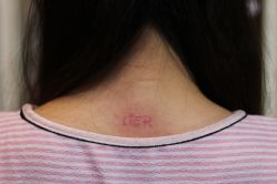 -飛凡TATTOO纹身•原创