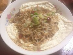 iphone_upload_pic-玲燕蒸菜馆(江东路店)