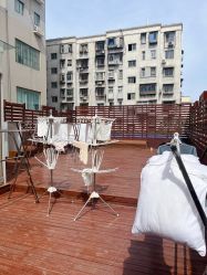 -郑州琅玥月子会所