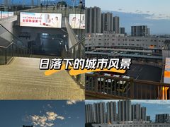 -余姚北站
