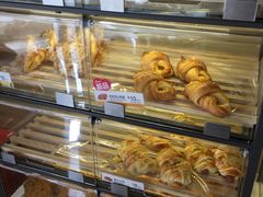 -85度C(常熟海虞店)