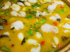 -鸡毛店·川菜(文殊院店)