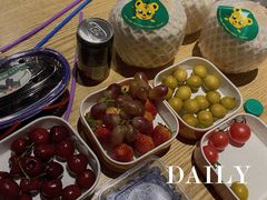 -东吴水韵(吴中店)