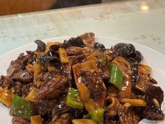 -鼎香润(德胜门内店)