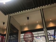 -四季小馆·地道北京小吃(广百店)