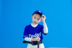 -MYBABY影像艺术空间·我的宝贝儿童摄影