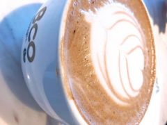 -Bco豆库(星耀天地店)