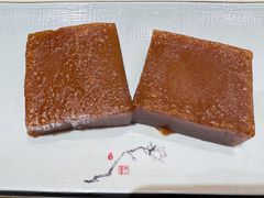 -泮溪酒家(荔枝湾店)