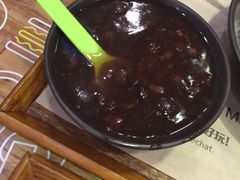 -海盗虾饭·剥好的小龙虾饭(SOHO尚都店)