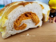 -焙丽拾光(麦凯乐直营店)