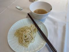 -巴音浩日娲酒楼(双林东路店)