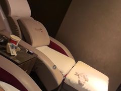 -和毅足道·轻奢SPA·按摩(万家丽路店)