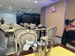-高丽馆(尊茂店)