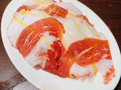 -鞍山戰