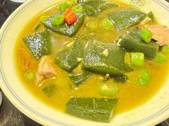-好灶头妈妈菜·柴火灶台鱼·千岛湖土菜地标美食