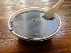 -芝麻糊世家(西华店)