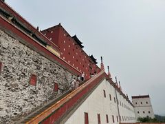 -普陀宗乘之庙