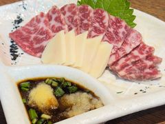 -九州酒场ひこぞう(1号店)