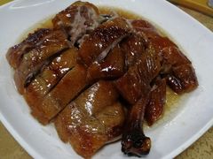 -新合益乡村农庄