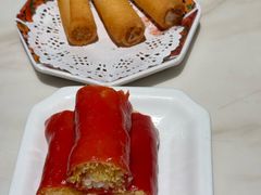 -稻香饭店(龙华天虹店)